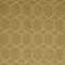 Upholstery Fabric - Green Abstract & Geometric Upholstery Fabric 54 Inches"